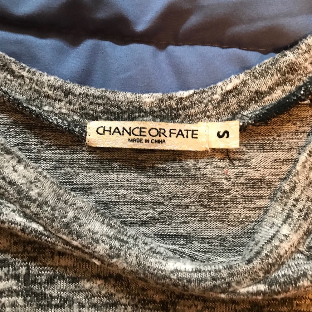 Sweater - Picture 2 of 2